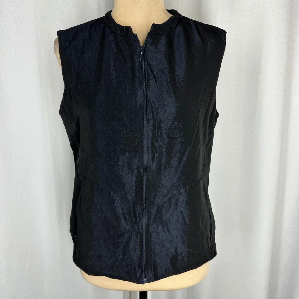 Trussardi Collection vintage trussardi